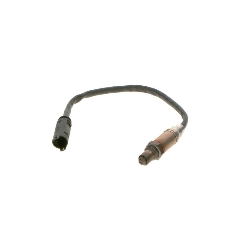 Bosch O2 Lambda Oxygen Sensor Front 0 258 005 271