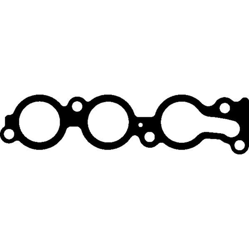 Elring Exhaust Manifold Gasket Wide Thick 720.650