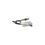 Bosch AdBlue NOx Sensor 0 281 008 667