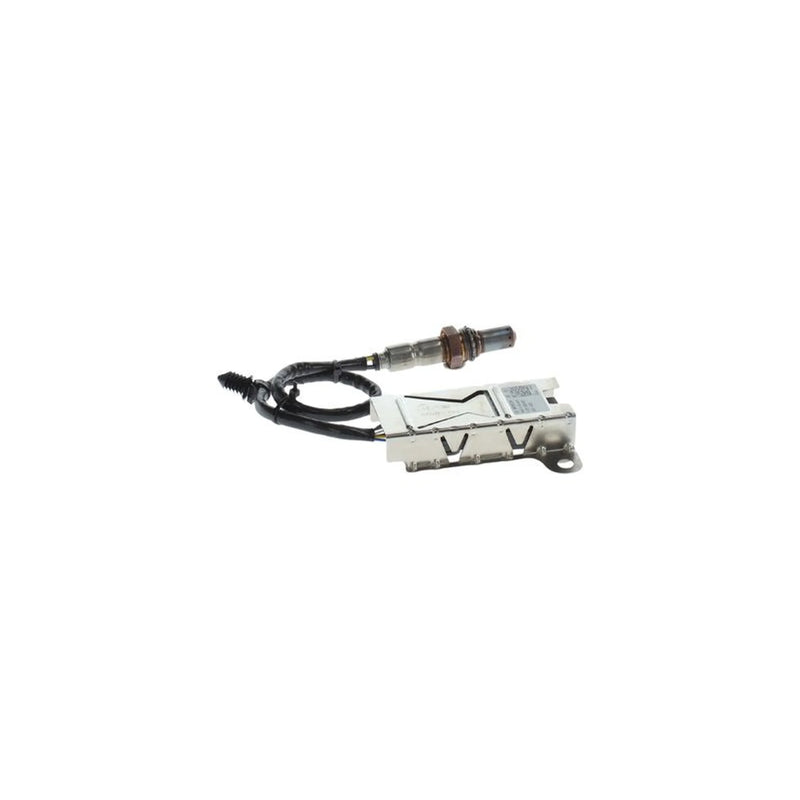 Bosch AdBlue NOx Sensor 0 281 008 667