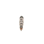 Bosch Diesel Injector Nozzle Tip 0 445 120 233