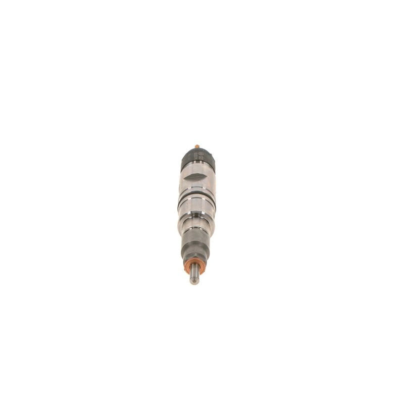 Bosch Diesel Injector Nozzle Tip 0 445 120 233