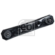Febi Control/Trailing Arm Front Right 41058