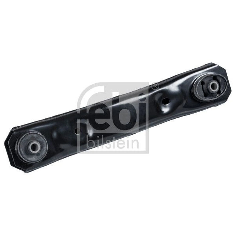 Febi Control/Trailing Arm Front Right 41058