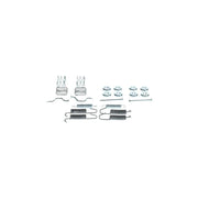 Bosch Parking Brake Shoe Accessory Kit 1 987 475 291