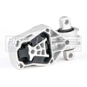 First Line Engine Mount Mounting FEM4431