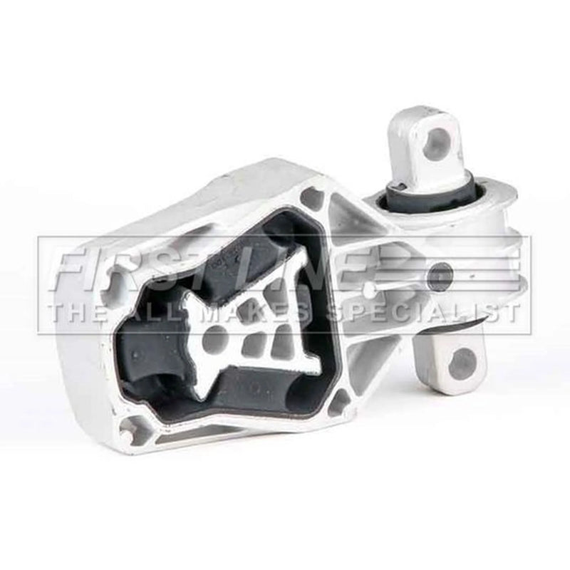 First Line Engine Mount Mounting FEM4431