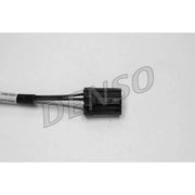 Denso O2 Lambda Oxygen Sensor DOX-0421