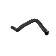 Gates Crankcase Ventilation Hose 540mm EMH397
