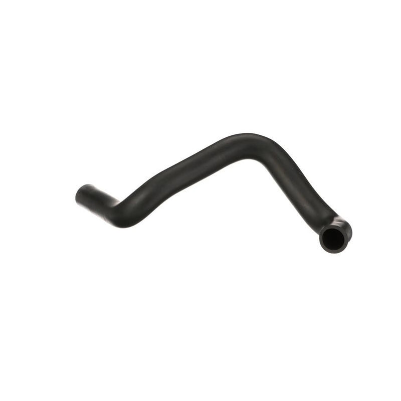 Gates Crankcase Ventilation Hose 540mm EMH397