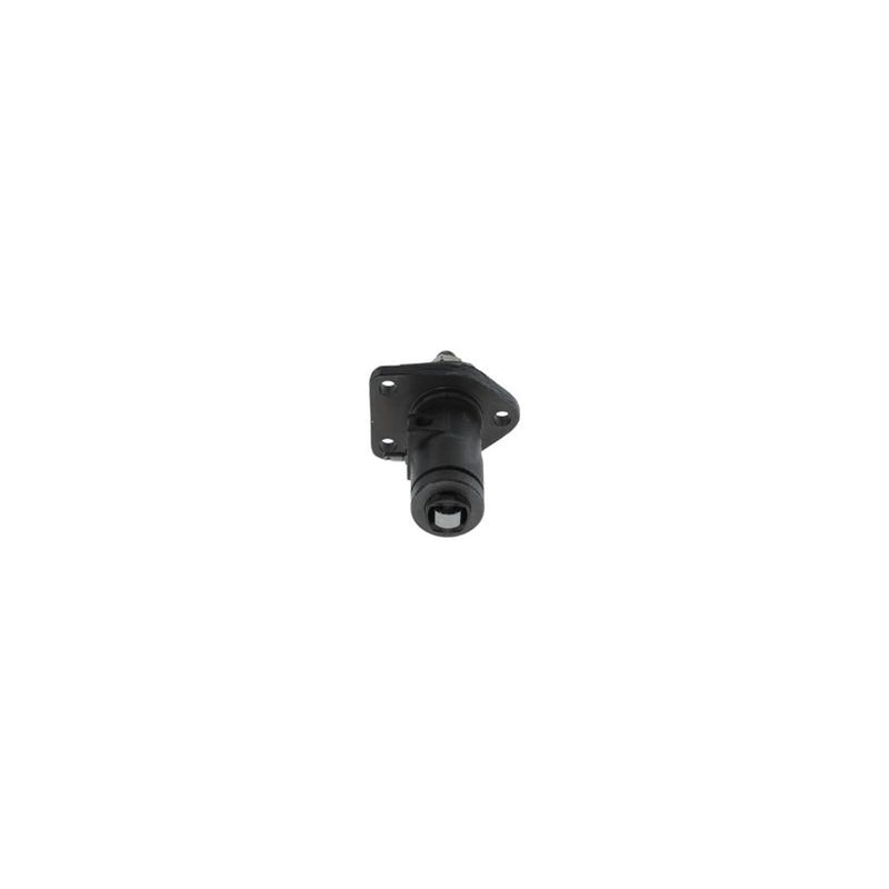 Bosch Diesel Injection Pump 0 414 171 067
