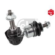 Febi Stabiliser Bar Link Coupling Rod Rear Right 170893