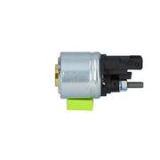 Valeo Starter Solenoid Switch 595713