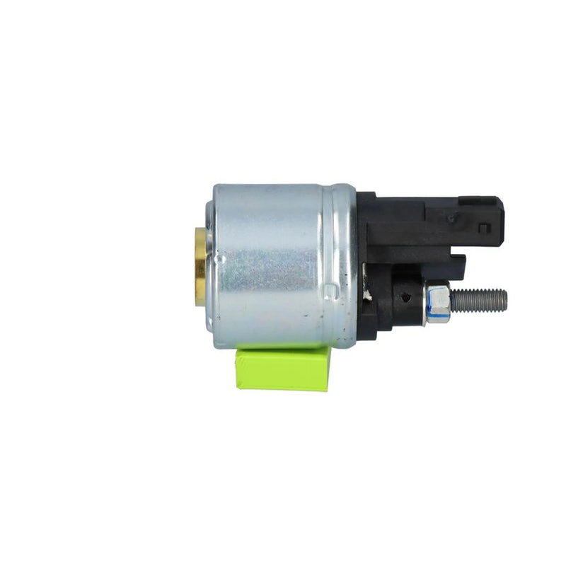 Valeo Starter Solenoid Switch 595713