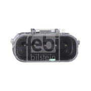 Febi Exhaust Gas Recirculation Valve 185380