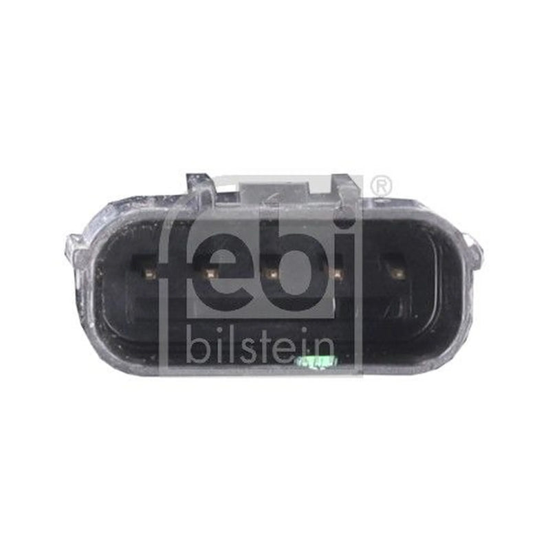 Febi Exhaust Gas Recirculation Valve 185380