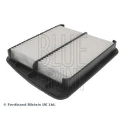 Blue Print Engine Air Filter ADS72215