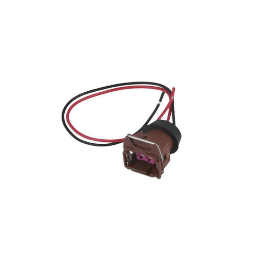 Connect Electrical Sensor To Suit Bosch Injectors 2pc - CPL