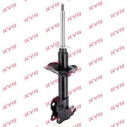 KYB Shock Absorber Damper Strut Front Right 632040