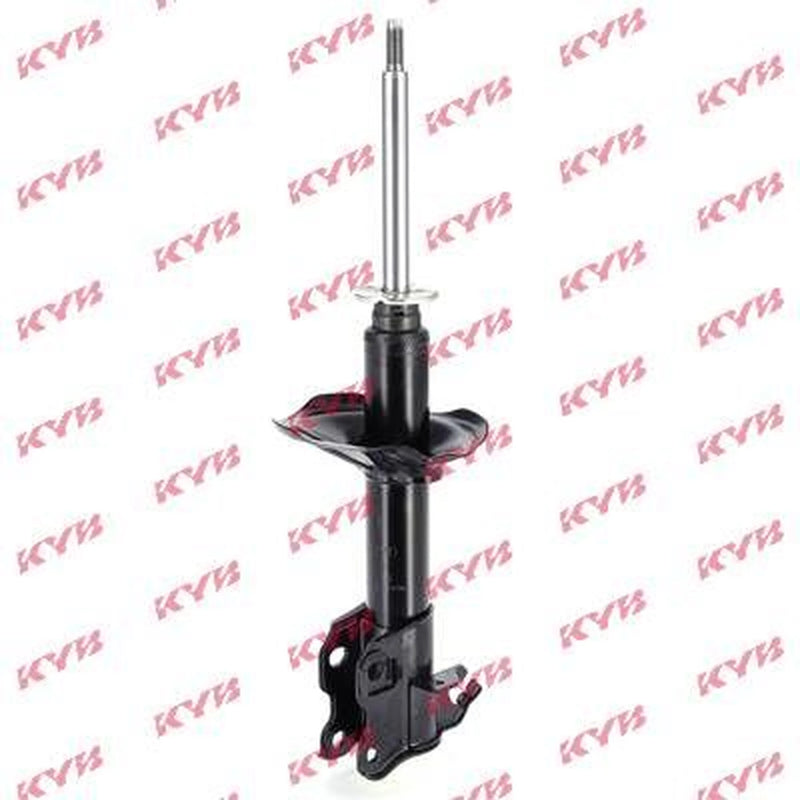 KYB Shock Absorber Damper Strut Front Right 632040