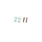 NRF Air Conditioning Condenser 35899
