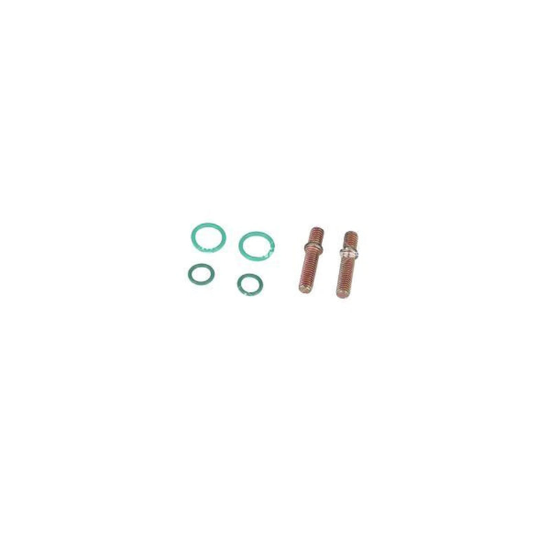 NRF Air Conditioning Condenser 35899