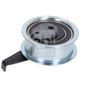 Febi Timing Belt Tensioner 62mm OD Wide 170345