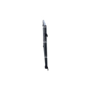 NRF Air Conditioning Condenser 35298