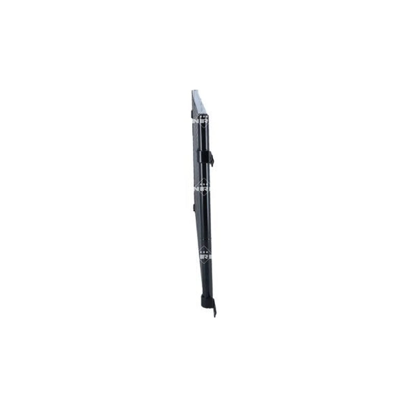 NRF Air Conditioning Condenser 35298