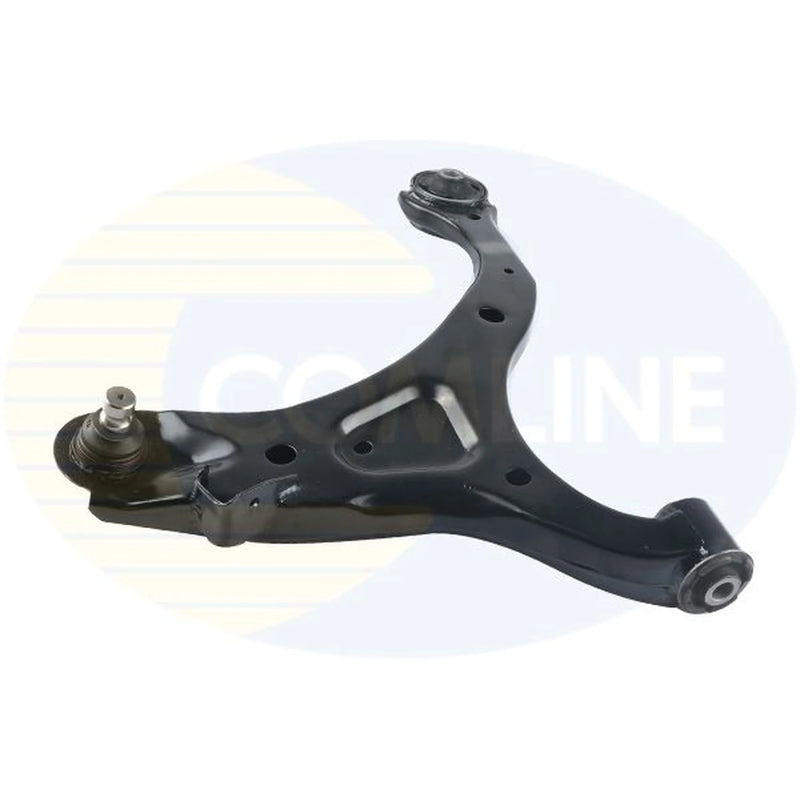 Comline Control/Trailing Arm CCA1519L