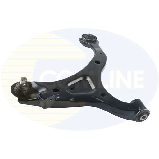 Comline Control/Trailing Arm CCA1519L