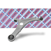 Borg & Beck Control/Trailing Arm BCA7550