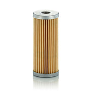 Gates Engine Air Filter C48