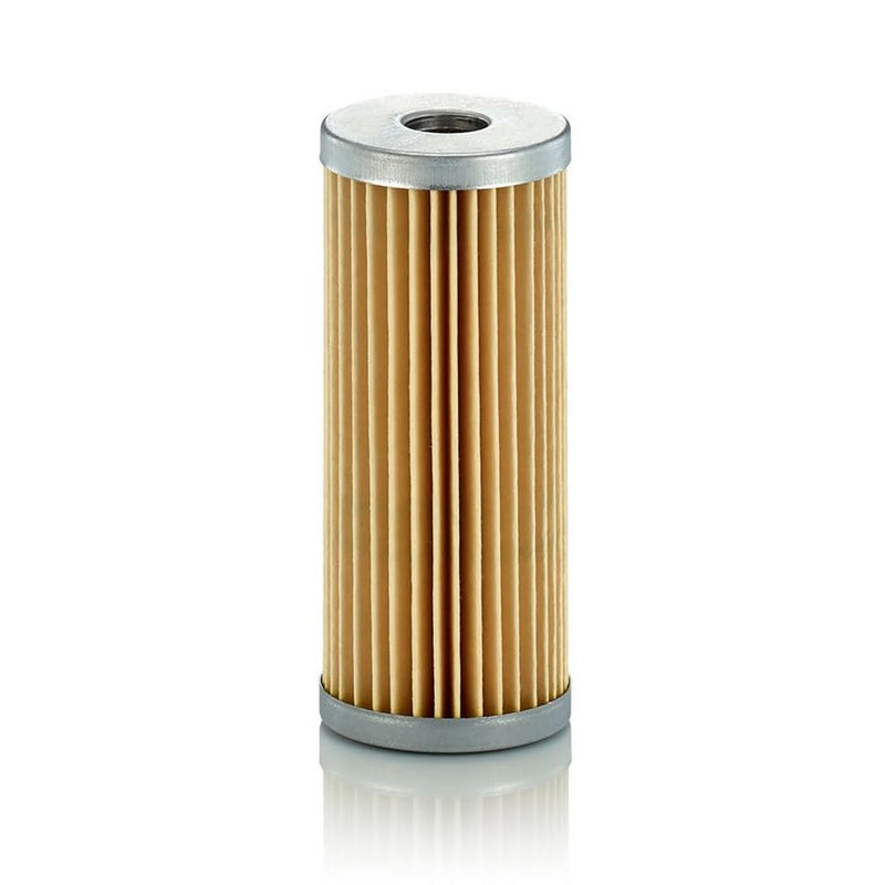 Gates Engine Air Filter C48