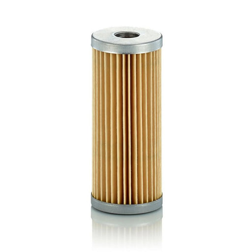 Gates Engine Air Filter C48