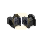 NAPA Anti Roll Bar Mounting Bracket Front Right NST8375