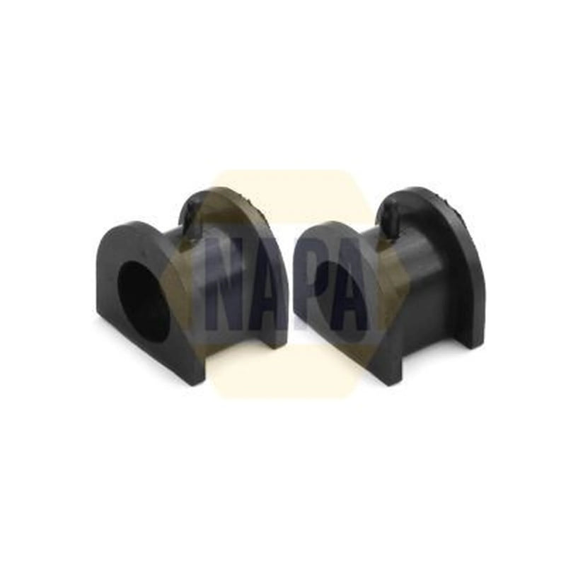 NAPA Anti Roll Bar Mounting Bracket Front Right NST8375
