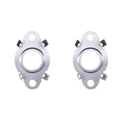 Hella EGR Exhaust Gas Recirculation Module 6NU 358 167-021