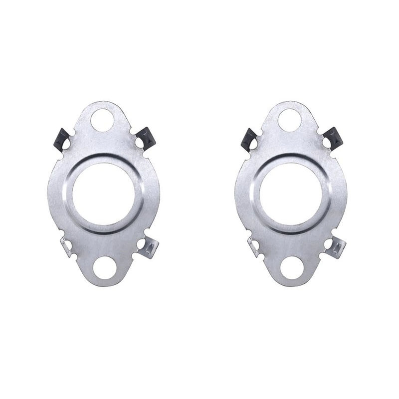 Hella EGR Exhaust Gas Recirculation Module 6NU 358 167-021
