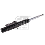 Febi Shock Absorber Damper Strut Front Right 193472