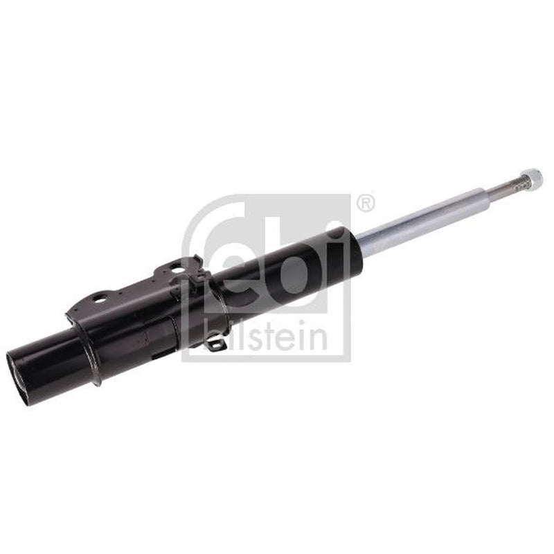Febi Shock Absorber Damper Strut Front Right 193472