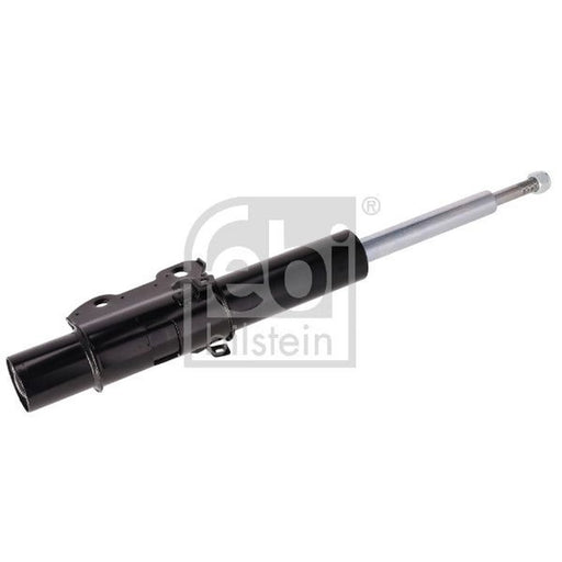Febi Shock Absorber Damper Strut Front Right 193472