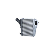 NRF Intercooler (Charge Air Cooler) 309088