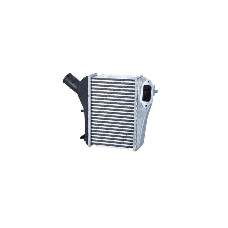 NRF Intercooler (Charge Air Cooler) 309088