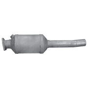 Hella Catalytic Converter 8LE 366 050-161