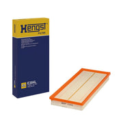 Hengst Engine Air Filter E384L