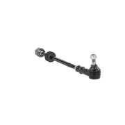 Delphi Steering Tie Rod Inner Rack End Joint TL428 OE 191422804 191422804A