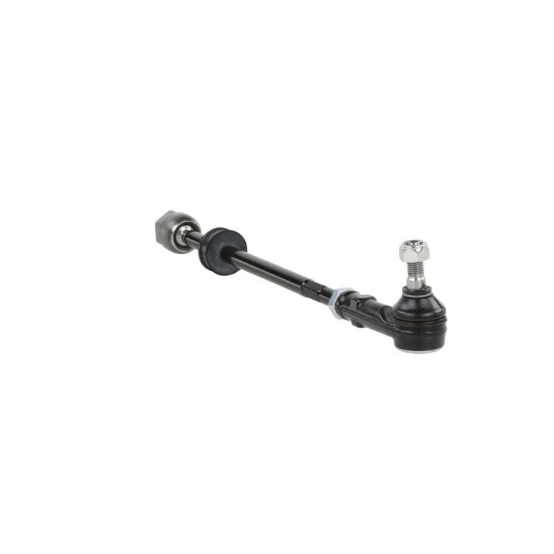 Delphi Steering Tie Rod Inner Rack End Joint TL428 OE 191422804 191422804A