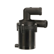 Gates Engine Cooling Water Pump 41622E