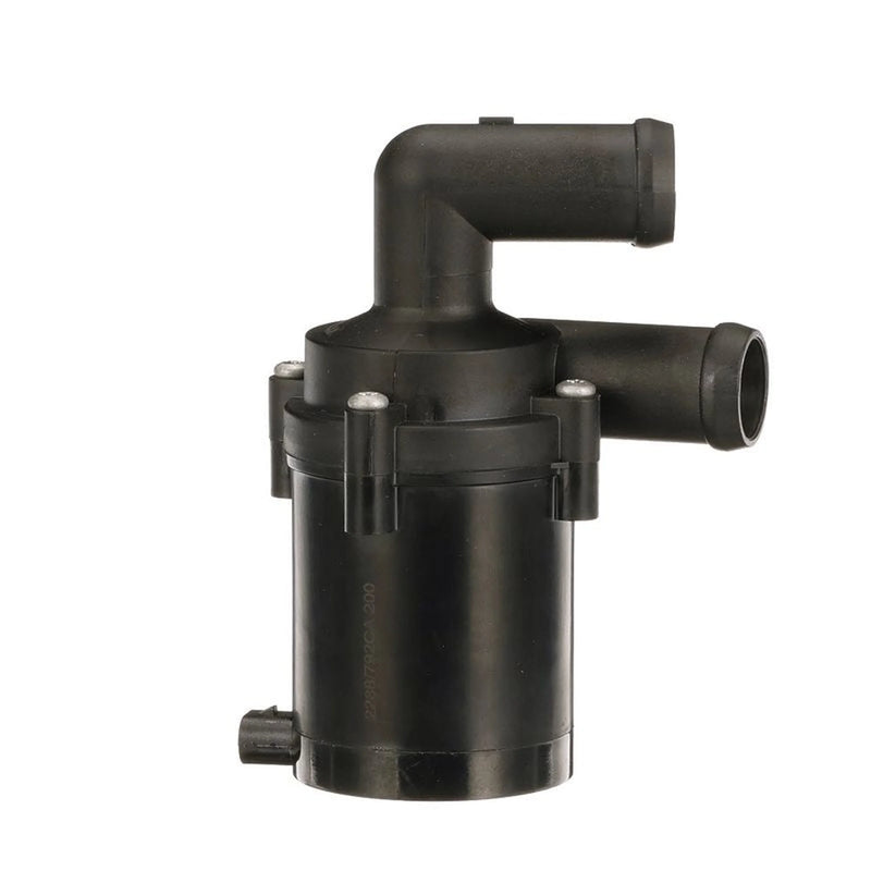 Gates Engine Cooling Water Pump 41622E